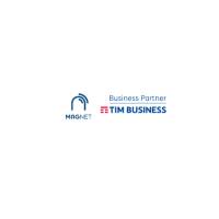 Abbiamo ricevuto i tuoi dati e il nostro team ti contatterà a breve per fornirti una consulenza personalizzata e trovare la migliore offerta adatta alle tue esigenze del tuo Business!